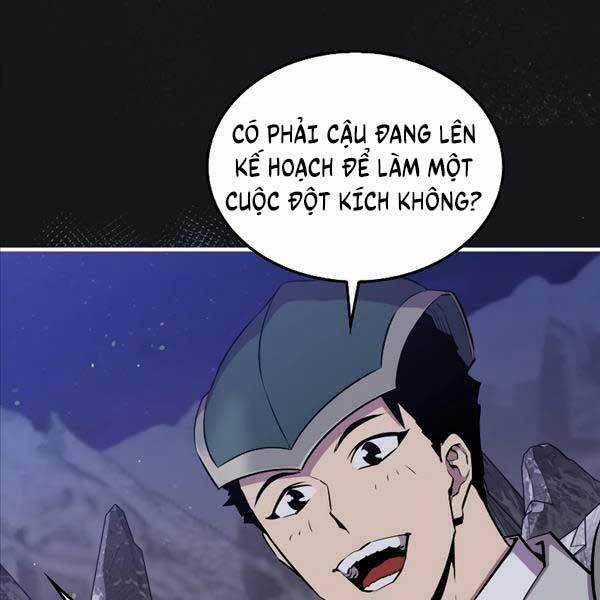 Tôi Thăng Cấp Trong Lúc Ngủ Chapter 87 trang 125