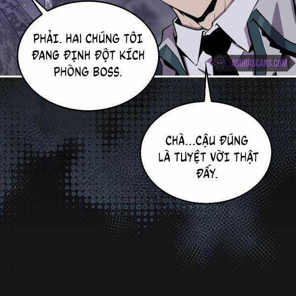 Tôi Thăng Cấp Trong Lúc Ngủ Chapter 87 trang 126