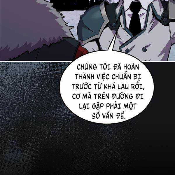 Tôi Thăng Cấp Trong Lúc Ngủ Chapter 87 trang 128