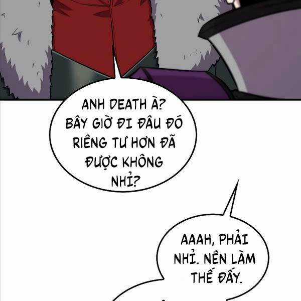 Tôi Thăng Cấp Trong Lúc Ngủ Chapter 87 trang 13