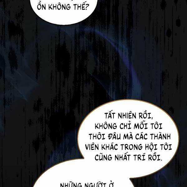 Tôi Thăng Cấp Trong Lúc Ngủ Chapter 87 trang 131