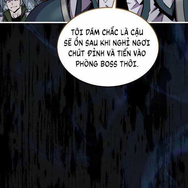 Tôi Thăng Cấp Trong Lúc Ngủ Chapter 87 trang 133