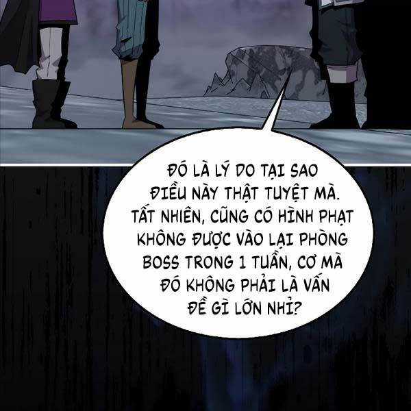 Tôi Thăng Cấp Trong Lúc Ngủ Chapter 87 trang 135