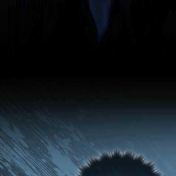 Tôi Thăng Cấp Trong Lúc Ngủ Chapter 87 trang 136