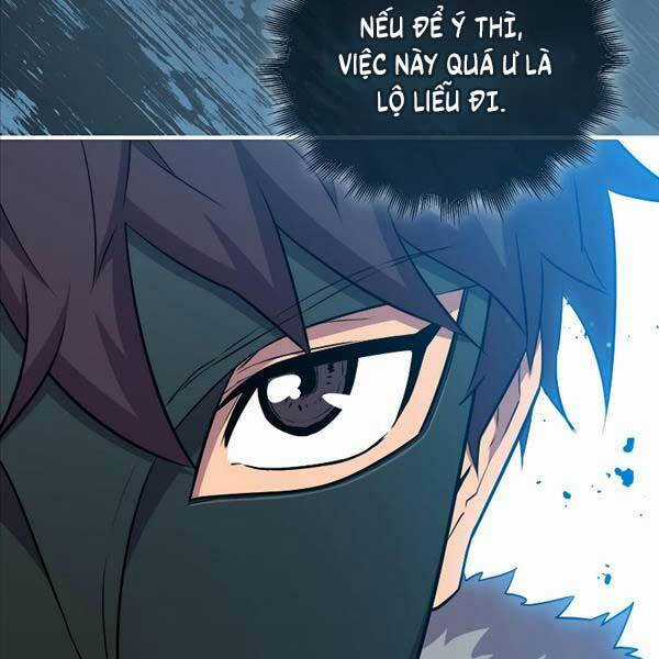 Tôi Thăng Cấp Trong Lúc Ngủ Chapter 87 trang 137