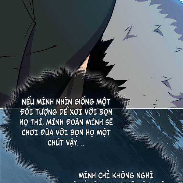 Tôi Thăng Cấp Trong Lúc Ngủ Chapter 87 trang 138