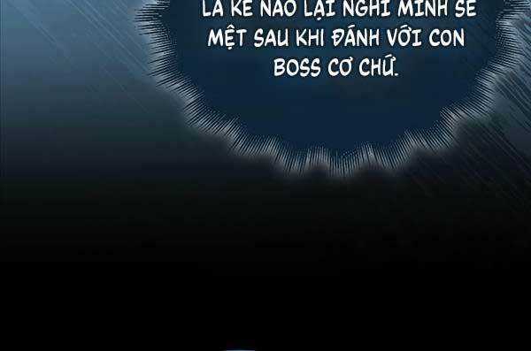 Tôi Thăng Cấp Trong Lúc Ngủ Chapter 87 trang 139