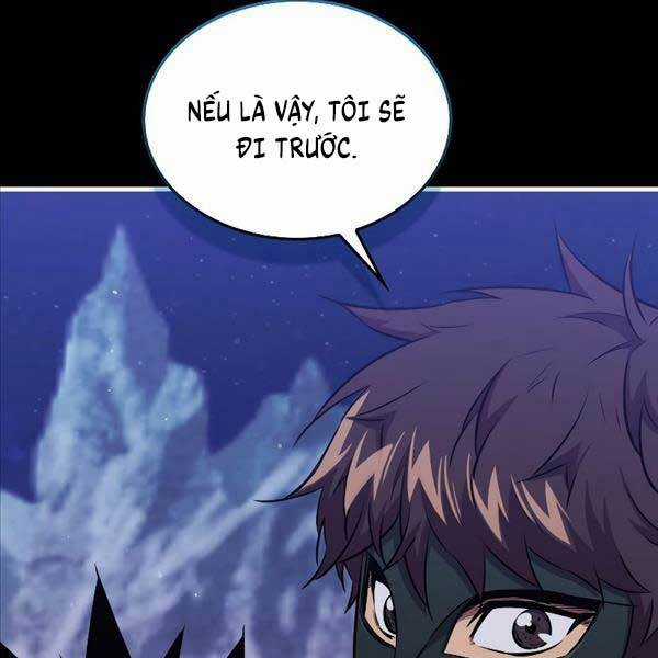 Tôi Thăng Cấp Trong Lúc Ngủ Chapter 87 trang 140