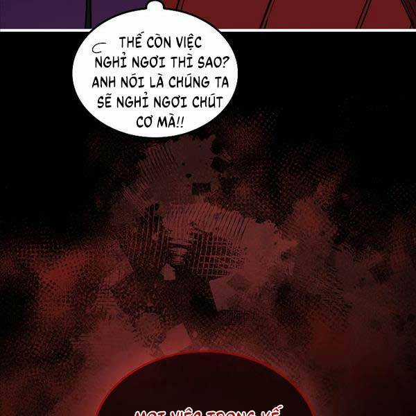 Tôi Thăng Cấp Trong Lúc Ngủ Chapter 87 trang 142