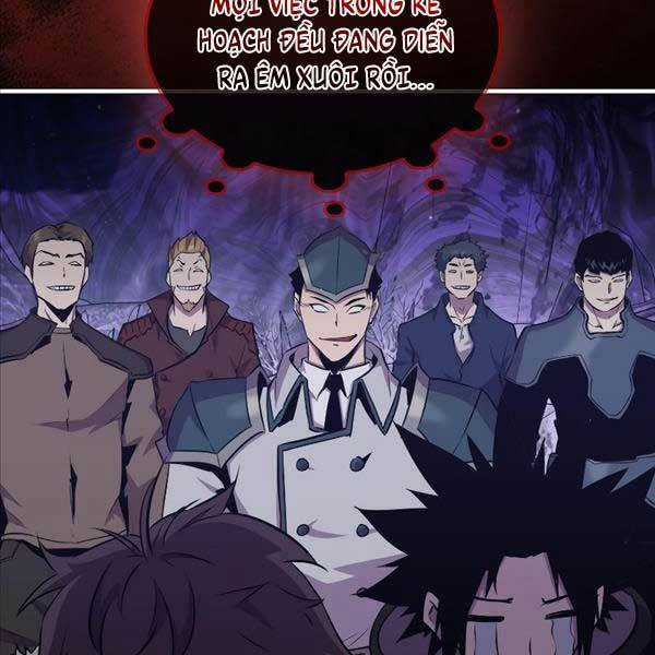 Tôi Thăng Cấp Trong Lúc Ngủ Chapter 87 trang 143