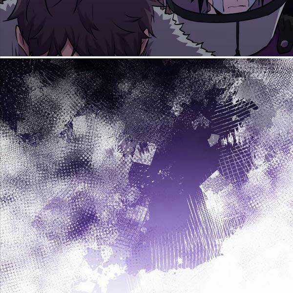 Tôi Thăng Cấp Trong Lúc Ngủ Chapter 87 trang 144