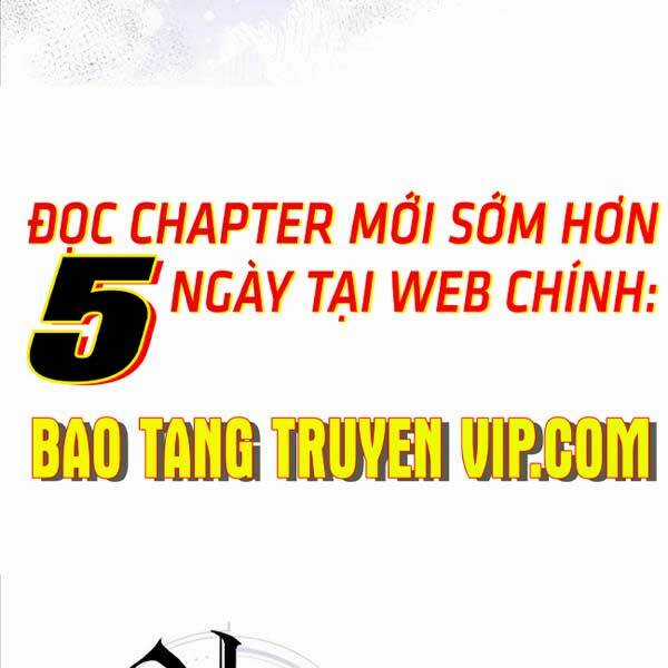 Tôi Thăng Cấp Trong Lúc Ngủ Chapter 87 trang 145