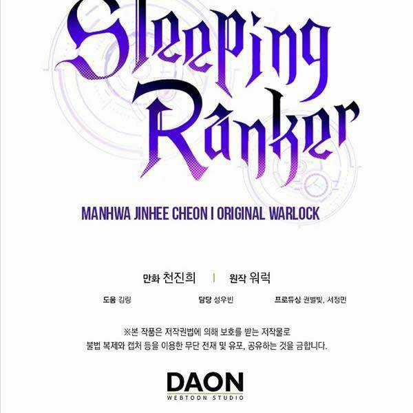 Tôi Thăng Cấp Trong Lúc Ngủ Chapter 87 trang 146