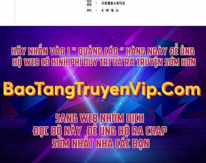 Tôi Thăng Cấp Trong Lúc Ngủ Chapter 87 trang 147