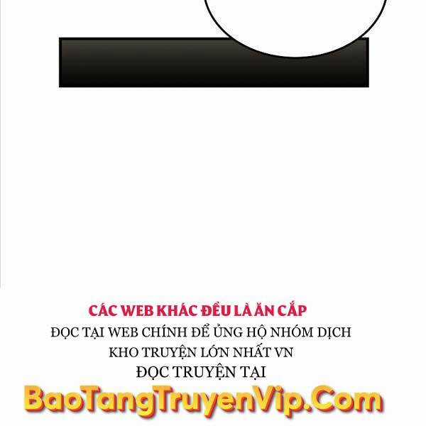 Tôi Thăng Cấp Trong Lúc Ngủ Chapter 87 trang 15