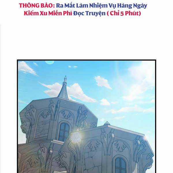 Tôi Thăng Cấp Trong Lúc Ngủ Chapter 87 trang 16