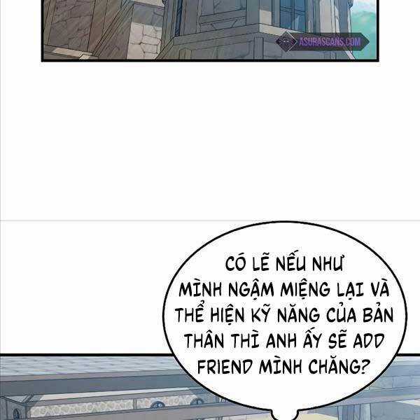 Tôi Thăng Cấp Trong Lúc Ngủ Chapter 87 trang 17