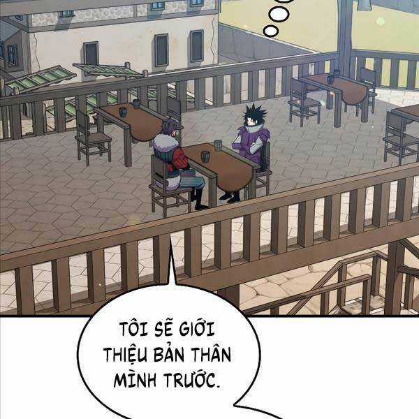 Tôi Thăng Cấp Trong Lúc Ngủ Chapter 87 trang 18