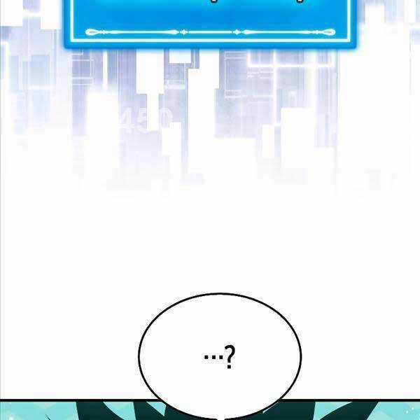 Tôi Thăng Cấp Trong Lúc Ngủ Chapter 87 trang 2