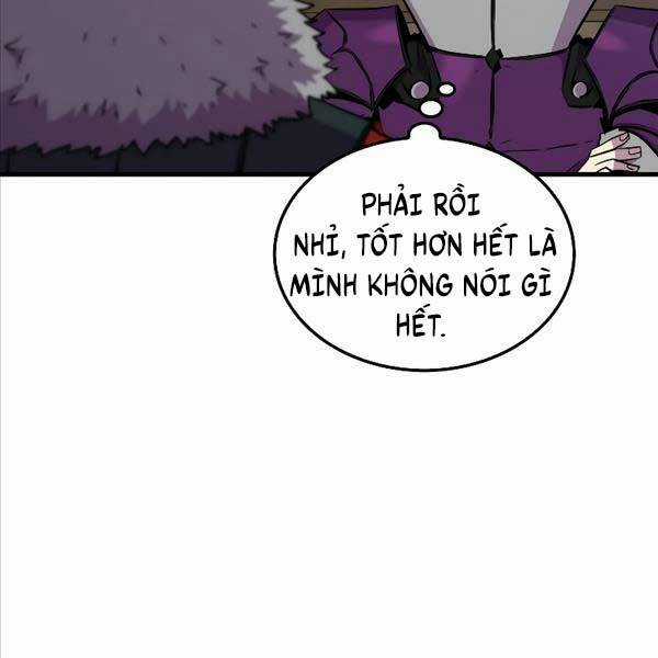 Tôi Thăng Cấp Trong Lúc Ngủ Chapter 87 trang 20