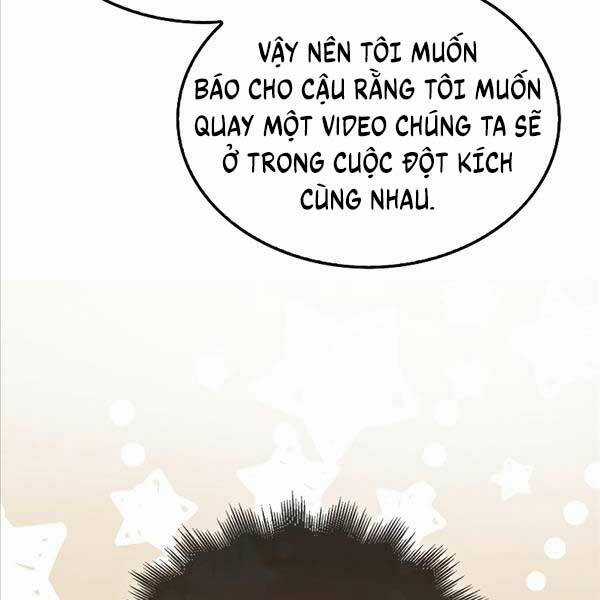 Tôi Thăng Cấp Trong Lúc Ngủ Chapter 87 trang 23