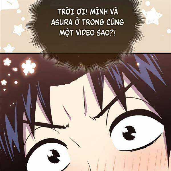 Tôi Thăng Cấp Trong Lúc Ngủ Chapter 87 trang 24