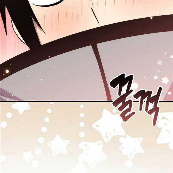 Tôi Thăng Cấp Trong Lúc Ngủ Chapter 87 trang 25