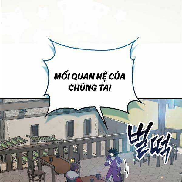 Tôi Thăng Cấp Trong Lúc Ngủ Chapter 87 trang 26