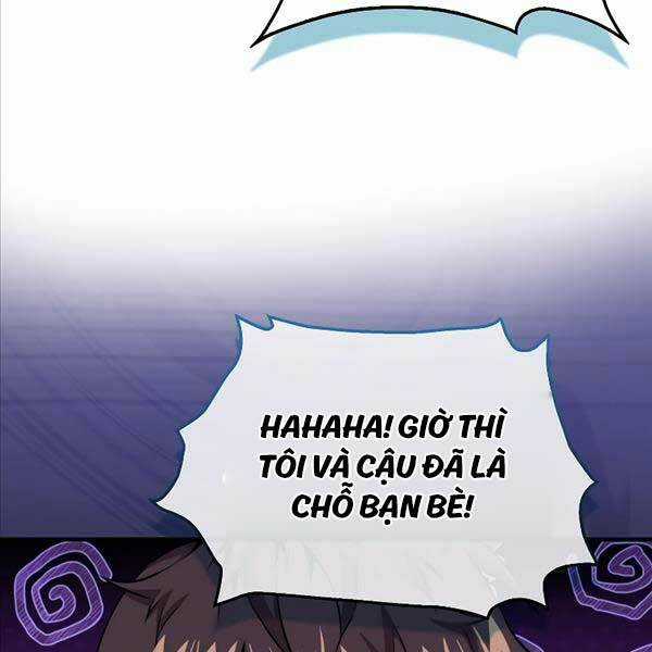 Tôi Thăng Cấp Trong Lúc Ngủ Chapter 87 trang 28