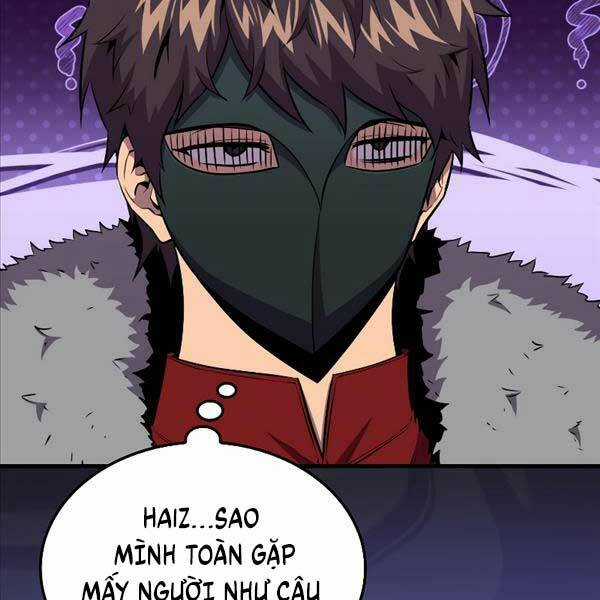 Tôi Thăng Cấp Trong Lúc Ngủ Chapter 87 trang 29