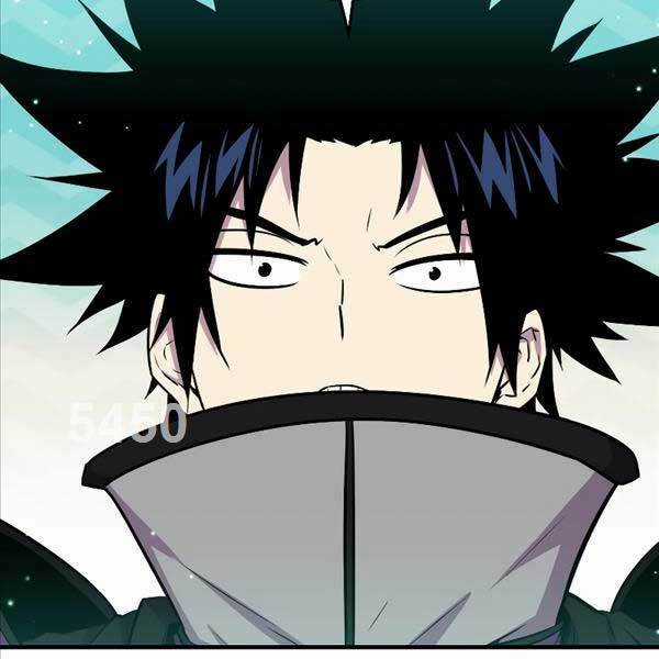 Tôi Thăng Cấp Trong Lúc Ngủ Chapter 87 trang 3