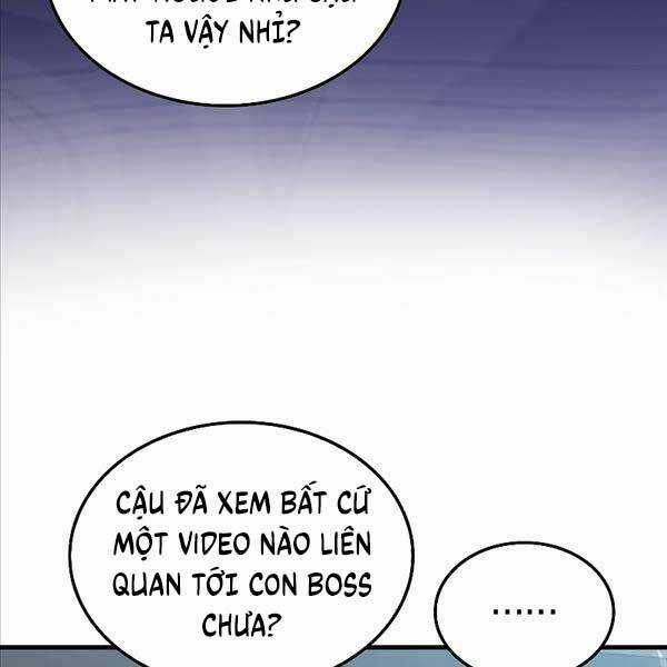 Tôi Thăng Cấp Trong Lúc Ngủ Chapter 87 trang 30