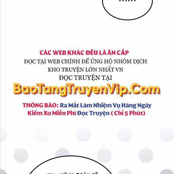 Tôi Thăng Cấp Trong Lúc Ngủ Chapter 87 trang 32