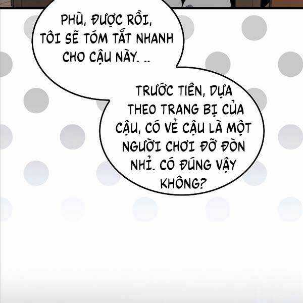 Tôi Thăng Cấp Trong Lúc Ngủ Chapter 87 trang 34