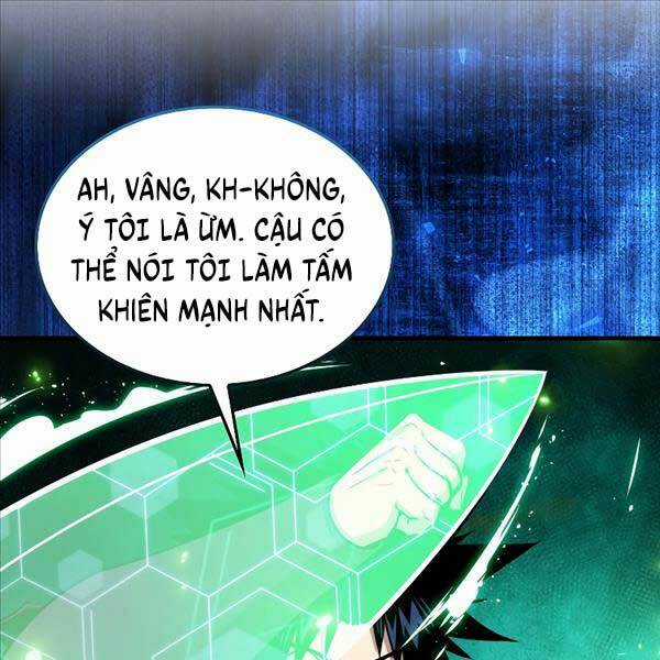 Tôi Thăng Cấp Trong Lúc Ngủ Chapter 87 trang 36