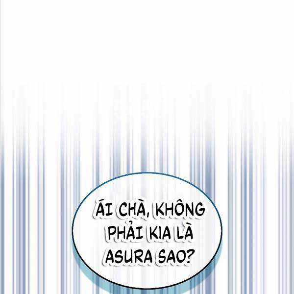 Tôi Thăng Cấp Trong Lúc Ngủ Chapter 87 trang 4