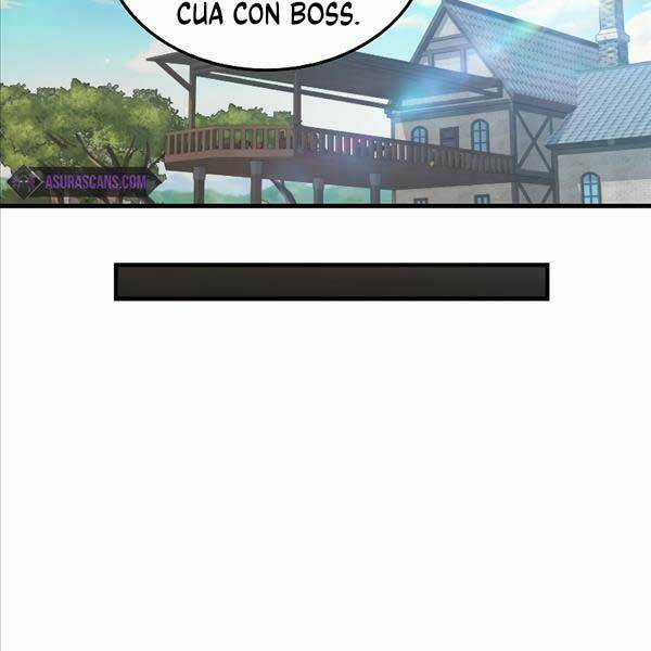 Tôi Thăng Cấp Trong Lúc Ngủ Chapter 87 trang 40