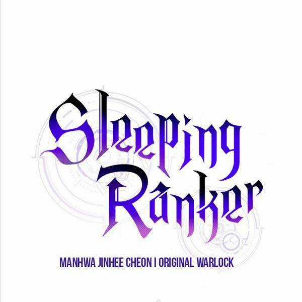 Tôi Thăng Cấp Trong Lúc Ngủ Chapter 87 trang 41