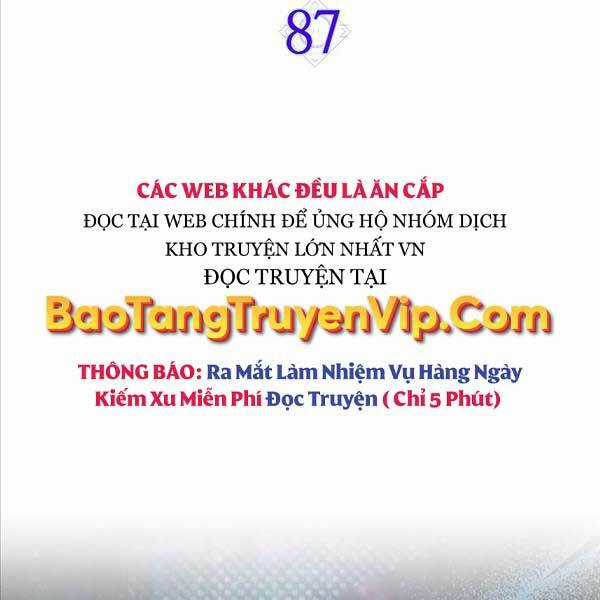 Tôi Thăng Cấp Trong Lúc Ngủ Chapter 87 trang 42