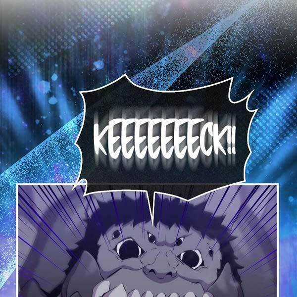 Tôi Thăng Cấp Trong Lúc Ngủ Chapter 87 trang 43