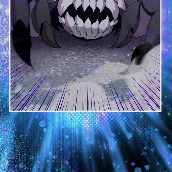 Tôi Thăng Cấp Trong Lúc Ngủ Chapter 87 trang 44