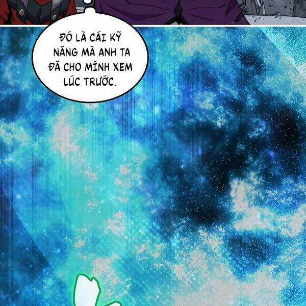 Tôi Thăng Cấp Trong Lúc Ngủ Chapter 87 trang 49