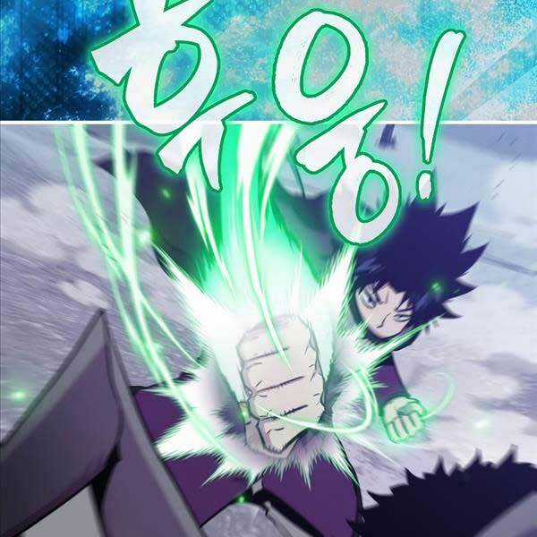 Tôi Thăng Cấp Trong Lúc Ngủ Chapter 87 trang 50