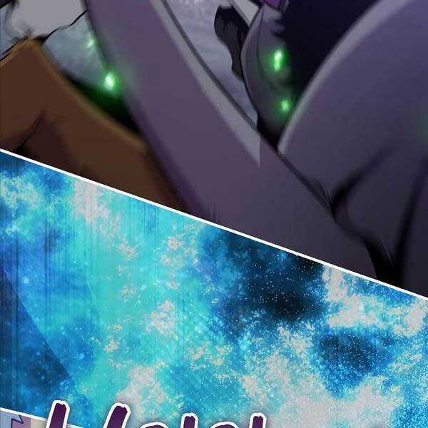 Tôi Thăng Cấp Trong Lúc Ngủ Chapter 87 trang 51