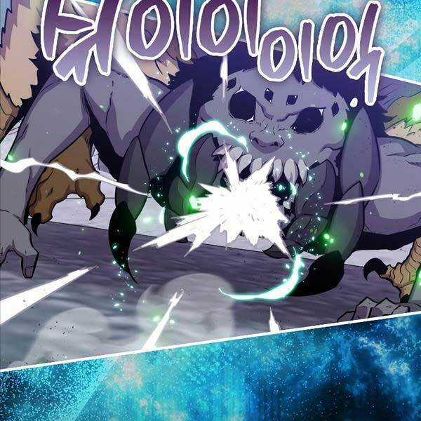 Tôi Thăng Cấp Trong Lúc Ngủ Chapter 87 trang 52