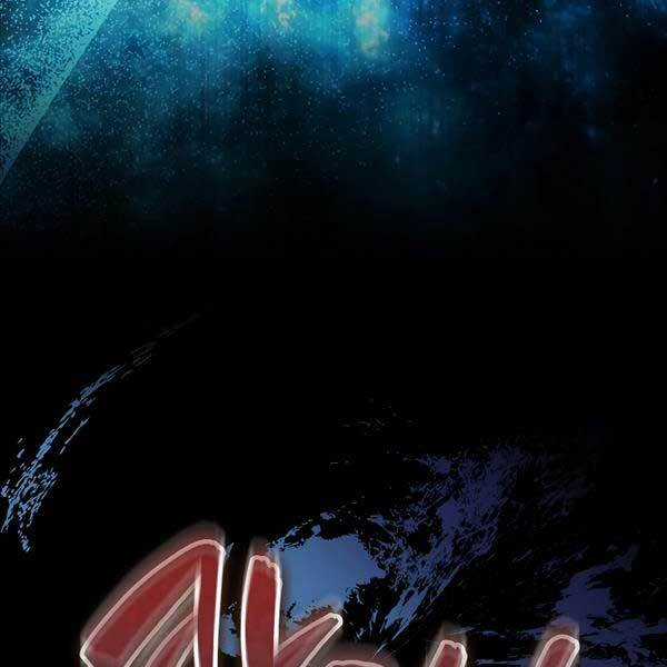 Tôi Thăng Cấp Trong Lúc Ngủ Chapter 87 trang 53