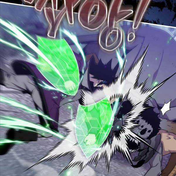 Tôi Thăng Cấp Trong Lúc Ngủ Chapter 87 trang 54