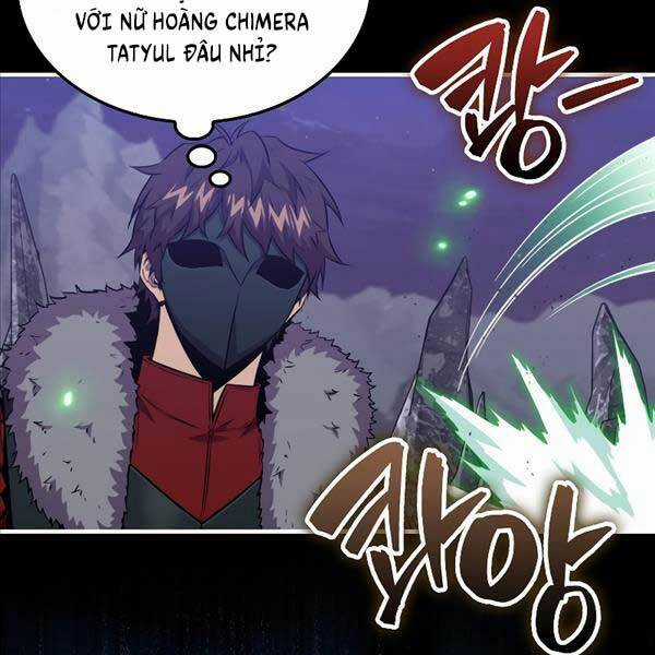 Tôi Thăng Cấp Trong Lúc Ngủ Chapter 87 trang 56