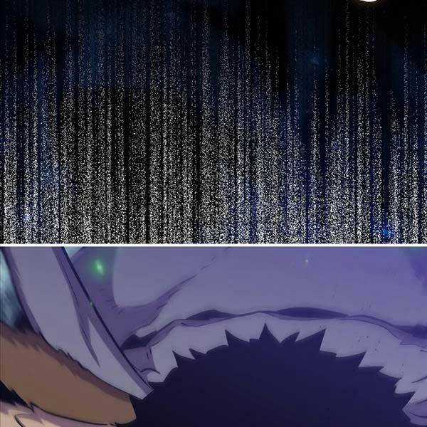 Tôi Thăng Cấp Trong Lúc Ngủ Chapter 87 trang 57