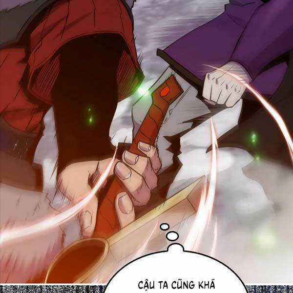 Tôi Thăng Cấp Trong Lúc Ngủ Chapter 87 trang 59